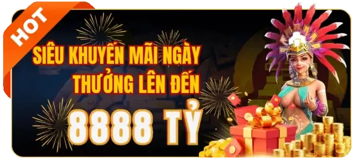 Khuyến mãi game slot và bắn cá Dabet88 Login