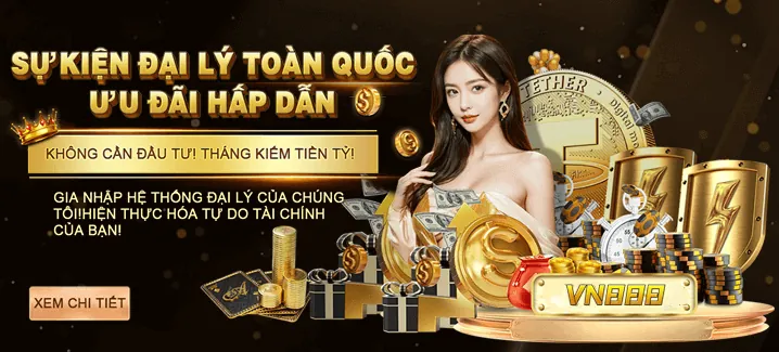 Ưu đãi casino trực tuyến Dabet88 Login