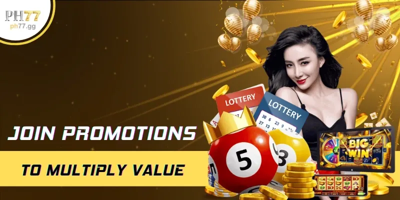 Khuyến mãi Dabet88 Login cho thành viên mới
