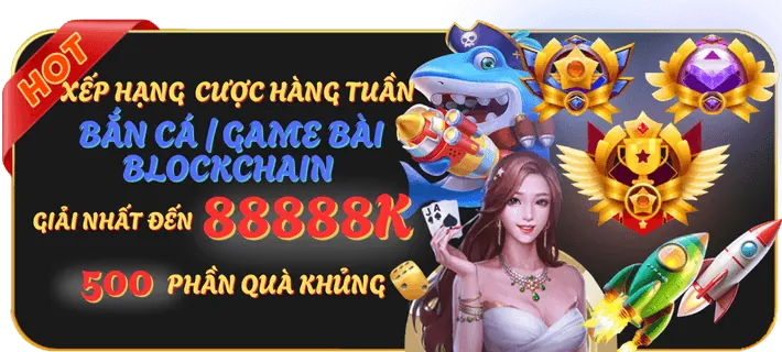 Hoàn trả hàng tuần Dabet88 Login