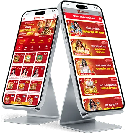 Bắn Cá Jackpot dabet88 login