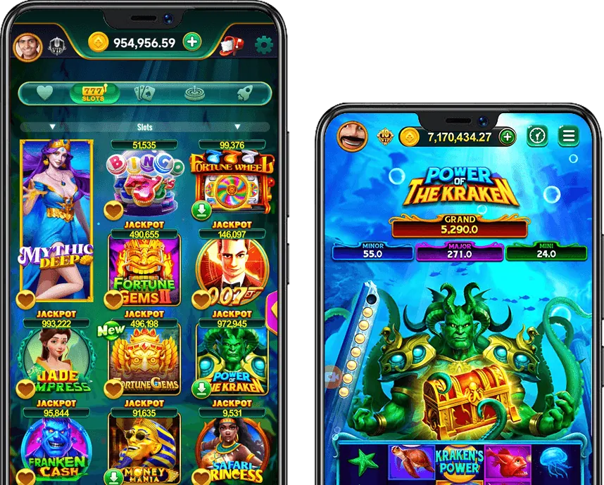 Mẹo chơi máy đánh bạc hiệu quả Dabet88 Login