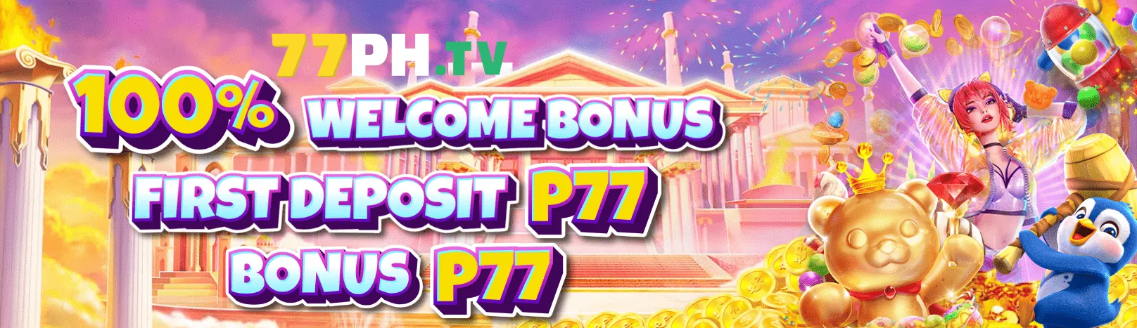 Thế giới bắn cá dabet88 login 2026