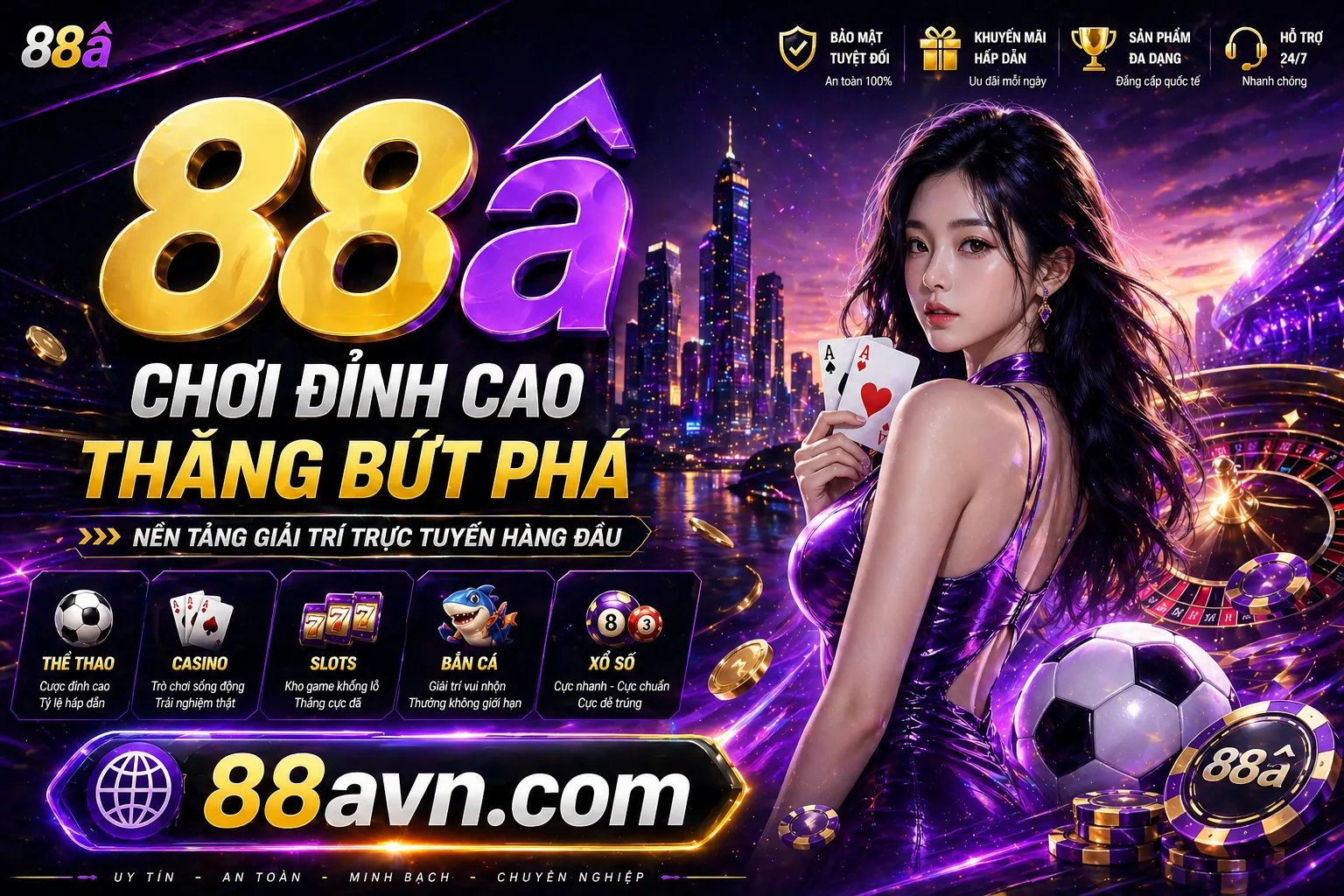 Hình ảnh chính về Điều Khoản và Điều Kiện của Dabet88 Login, minh họa tính bảo mật và công bằng