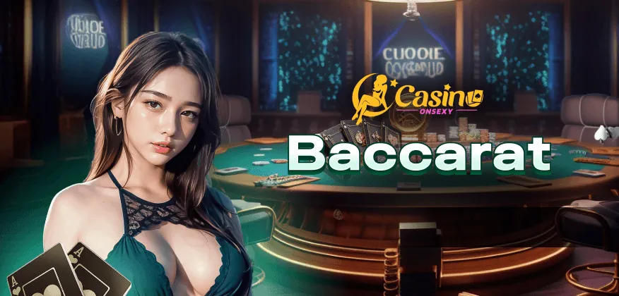Khuyến mãi Casino Dabet88 Login
