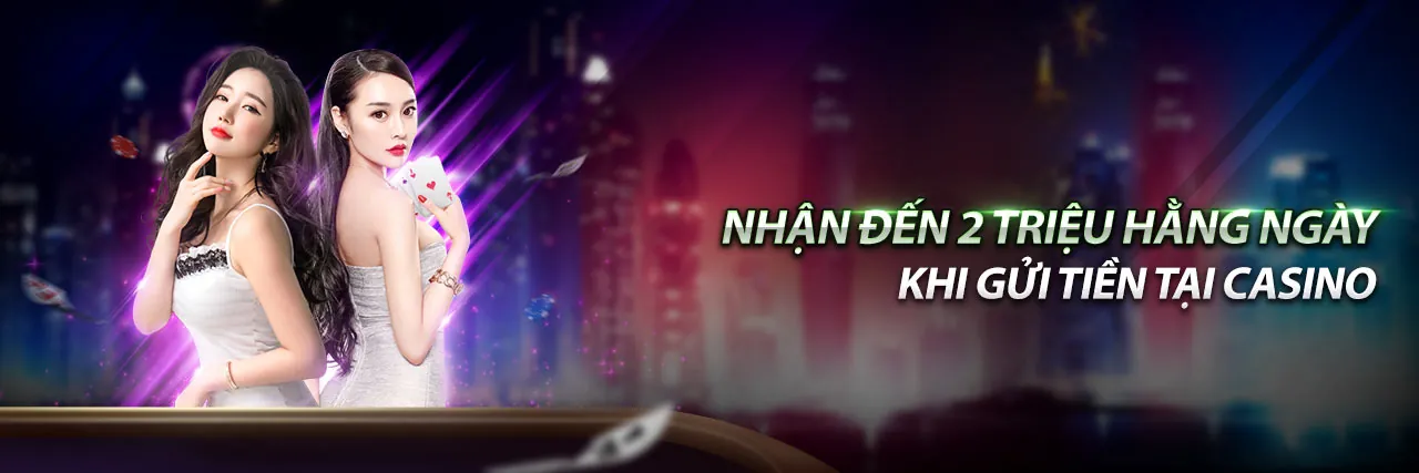 Hình ảnh chính Dabet88 Đăng Nhập - Nền tảng cá cược hàng đầu Việt Nam