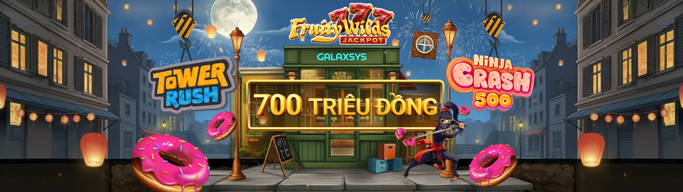 Tải Ứng Dụng Dabet88 Login
