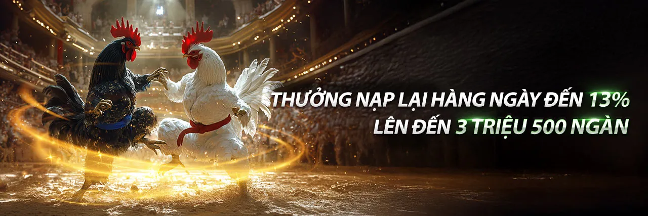 Lợi ích khi tham gia khuyến mãi Dabet88 Login
