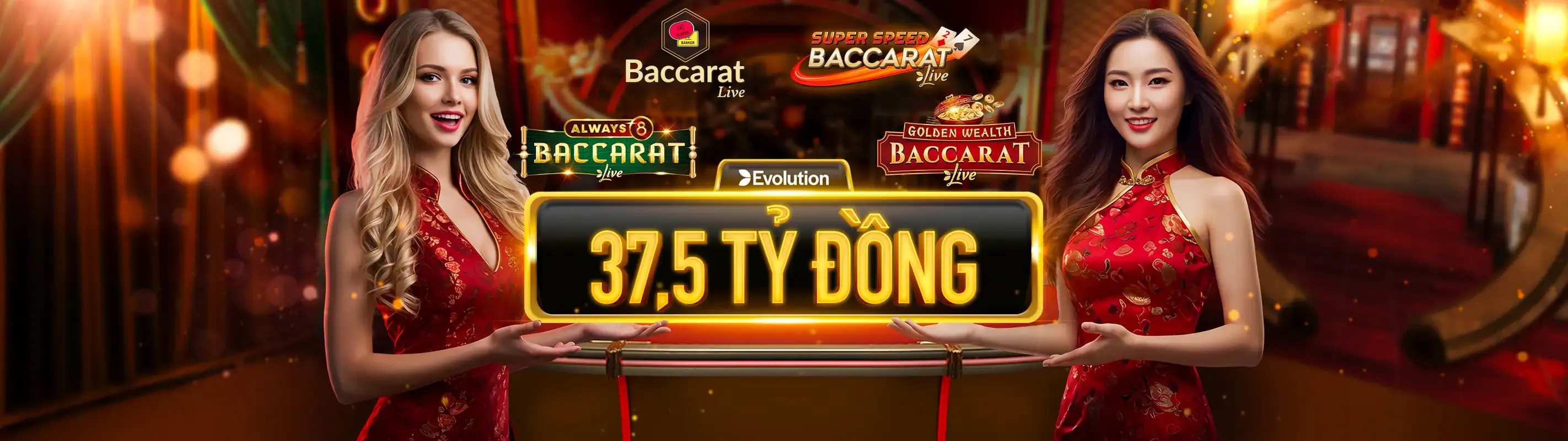 Biểu tượng chính sách nội bộ