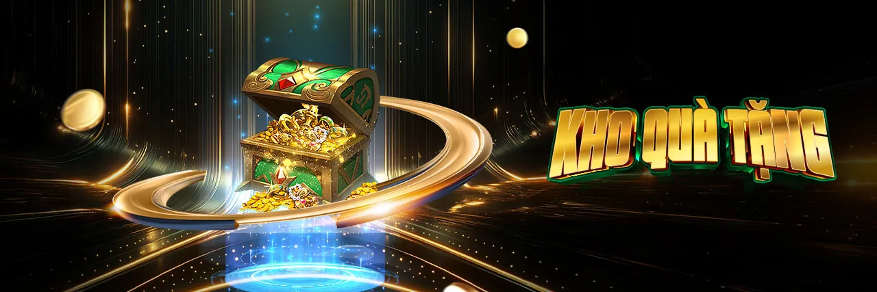 Thưởng Chào Mừng Dabet88