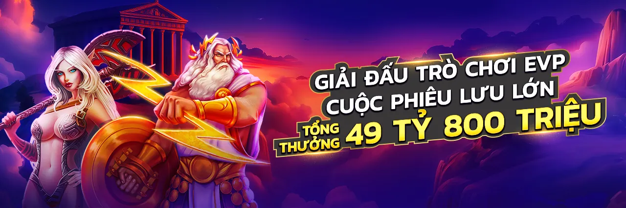 Hình ảnh Dabet88 Login hướng dẫn đăng ký và ưu đãi