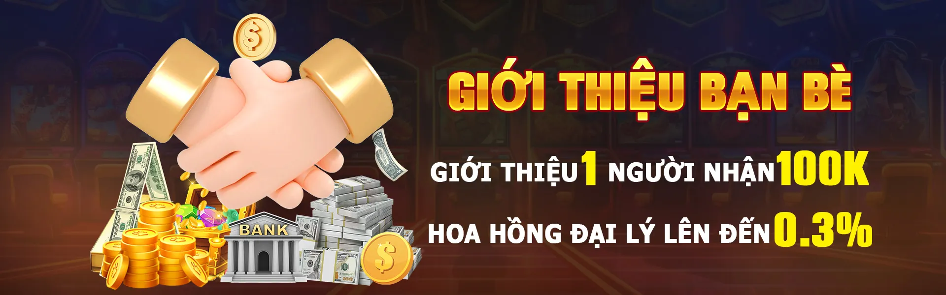 Hình ảnh đối tác dabet88 login