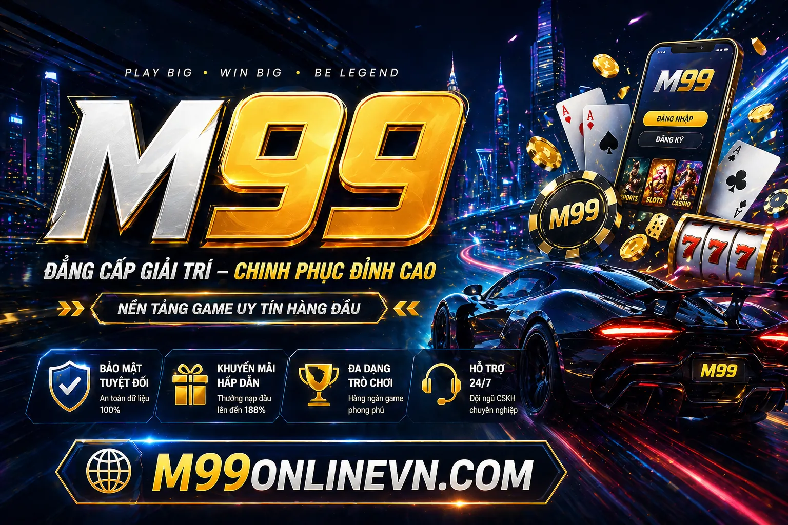 Hình ảnh minh họa Chính sách Cookie và bảo mật của dabet88 login