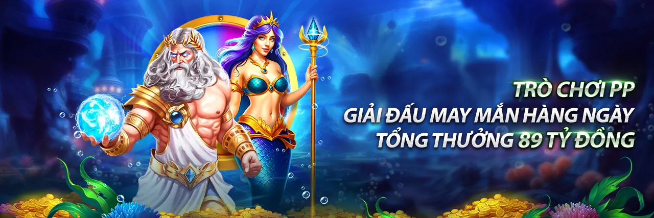 Sảnh Casino Trực Tuyến Dabet88 Login