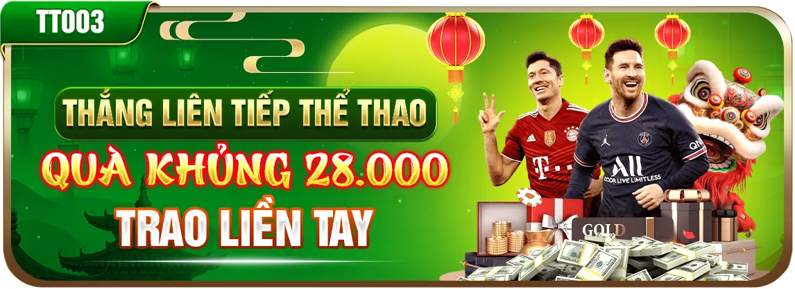 Trung tâm Hỗ trợ Khách hàng Dabet88 Login chuyên nghiệp