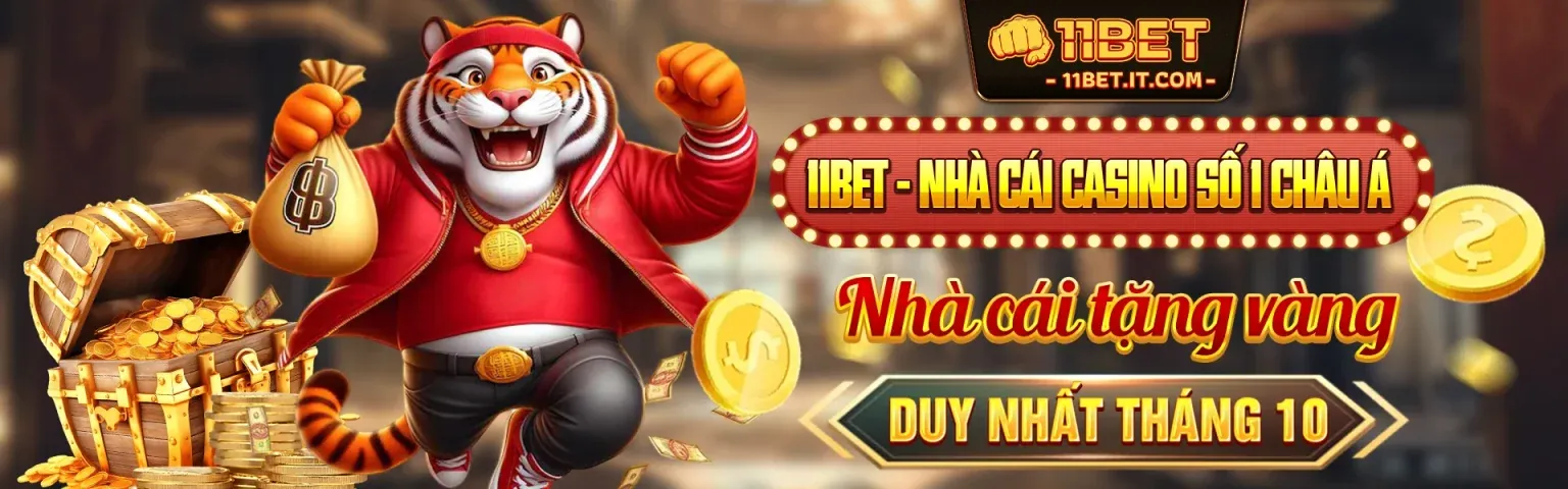 Hình ảnh chính Dabet88 Login
