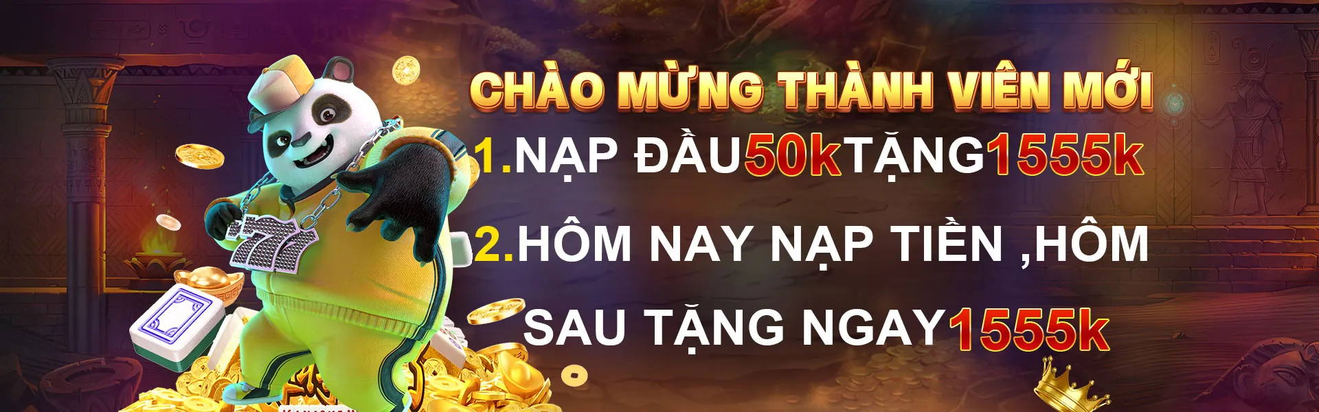 Chương Trình VIP dabet88 login với những đặc quyền sang trọng