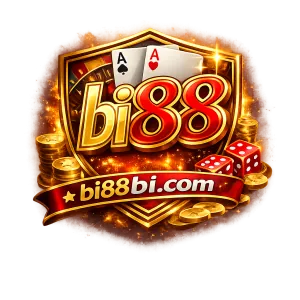 Biểu tượng giới hạn lưu trữ