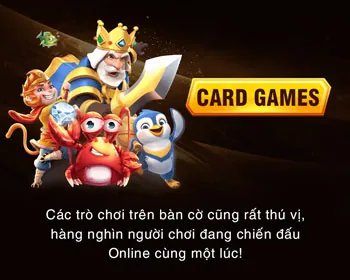 Đa dạng trò chơi bắn cá dabet88 login