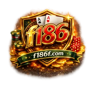 Quyền của người dùng dabet88 login
