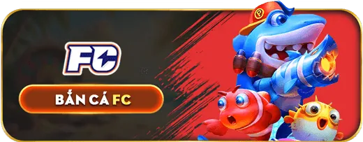 Phân tích các ưu đãi mới nhất từ Dabet88