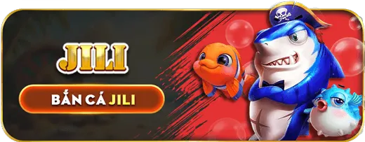 Cookie và theo dõi dữ liệu dabet88 login