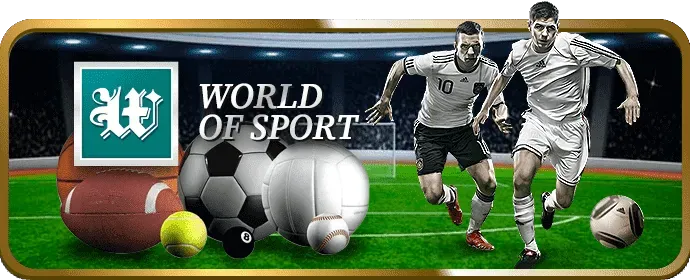 Điền thông tin đăng ký Dabet88 Login