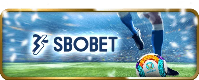 Truy cập trang chủ Dabet88 Login