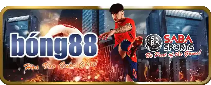 Kho game đa dạng Dabet88