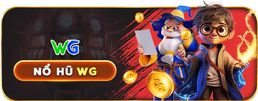 Khám phá thế giới sòng bạc trực tiếp Dabet88