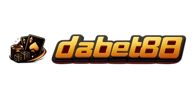 dabet88 login