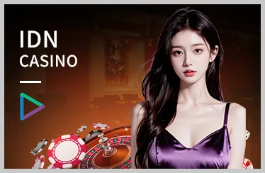 Ra mắt trò chơi Casino mới