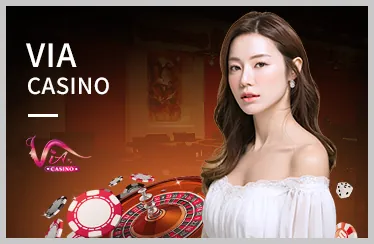 Cấp độ VIP Bạc dabet88 login