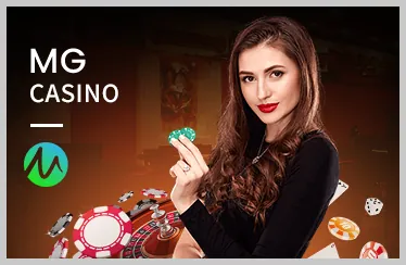 Cập Nhật Kết Quả Trực Tiếp Dabet88