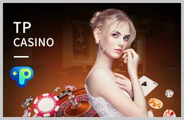 Giao Dịch Nhanh Chóng Dabet88