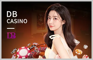 Công Nghệ Mã Hóa Dabet88