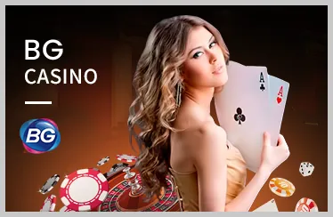 Cấp độ VIP Bạch Kim dabet88 login