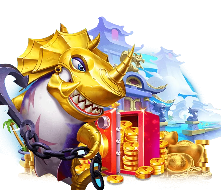 Casino Trực Tuyến Dabet88 Login
