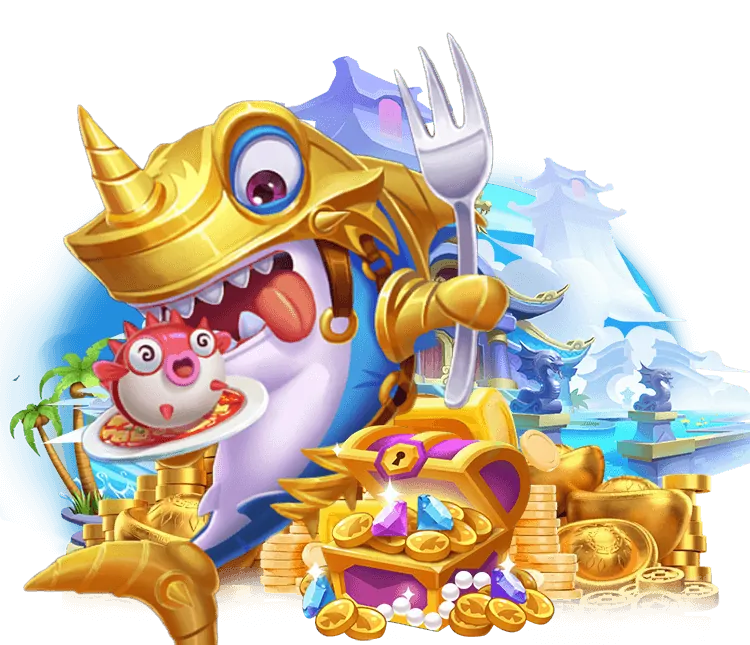 Game Bắn Cá Dabet88 Login