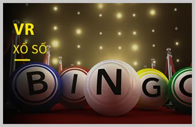 Ứng dụng di động dabet88 login
