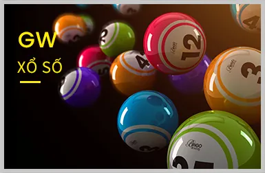 Công cụ tiếp thị dabet88 login