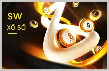 Banner kêu gọi hành động Dabet88