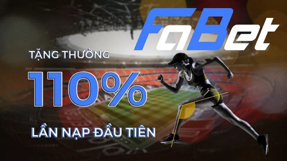 Các môn thể thao đa dạng như bóng đá, bóng rổ, quần vợt tại Dabet88 Login