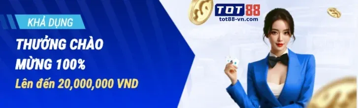 Hướng dẫn nạp tiền vào Dabet88