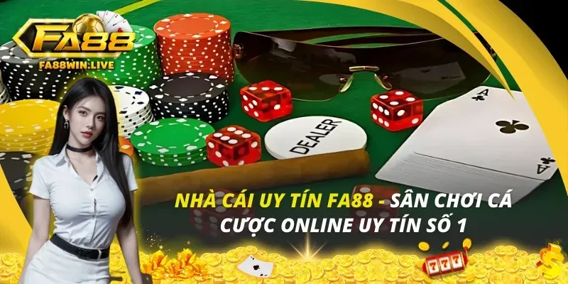 Chương trình VIP Dabet88 Login