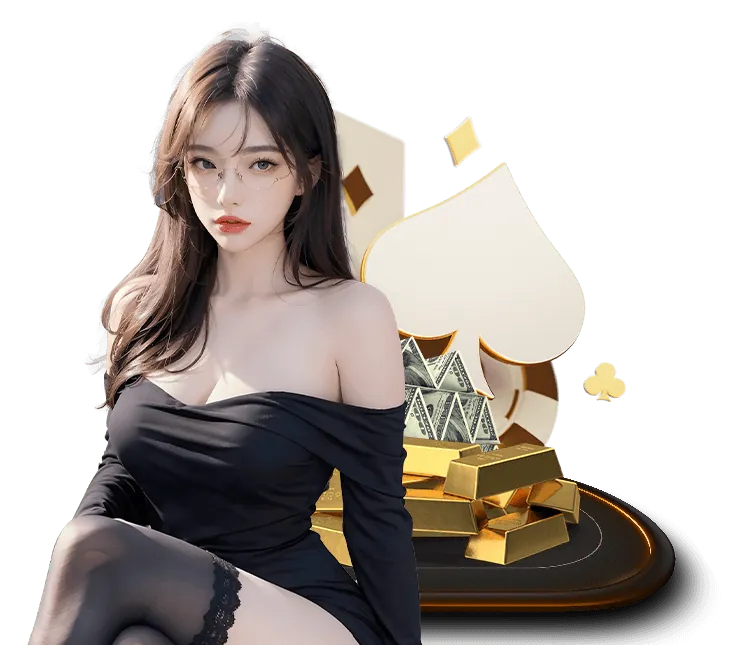 Các chương trình khuyến mãi hấp dẫn tại dabet88 login