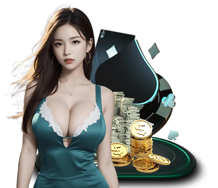 Máy đánh bạc video Dabet88 Login