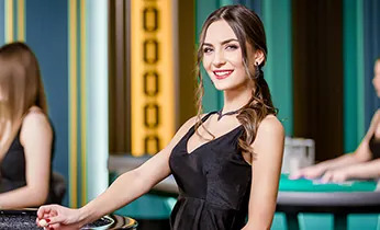 Cam Kết Công Bằng Dabet88