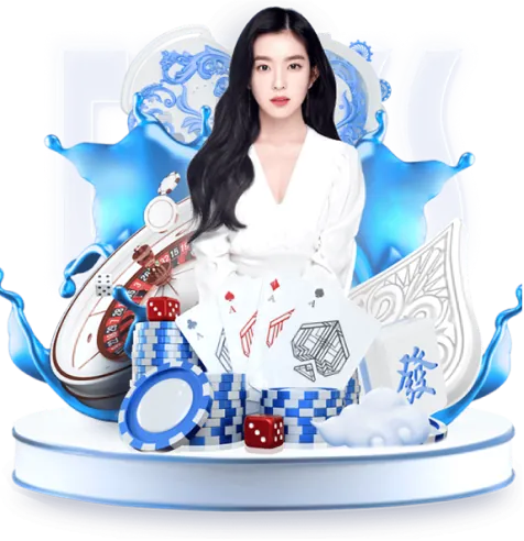 Chương trình VIP Dabet88 Login