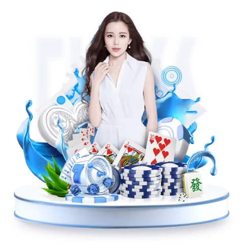 Bắn Cá Thần Tài dabet88 login